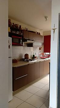 House 3 bedrooms, 2 bathrooms, Campestre Residencial on Avenida