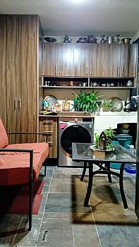 House 3 bedrooms, 2 bathrooms, Campestre Residencial on Avenida