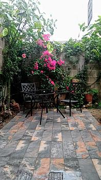 House 3 bedrooms, 2 bathrooms, Campestre Residencial on Avenida