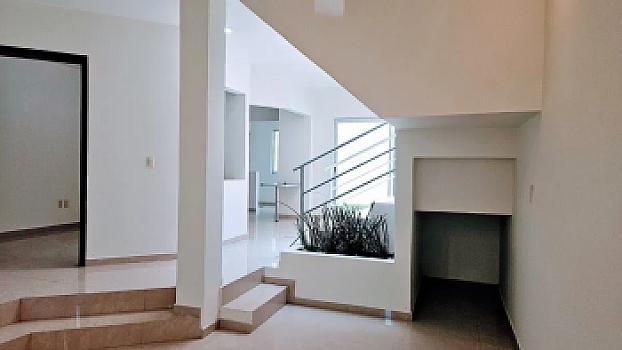 Casa 3 recámaras, 2.5 baños, en coto