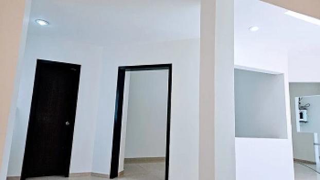 Casa 3 recámaras, 2.5 baños, en coto