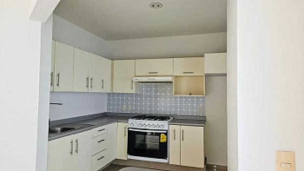 Casa 3 recámaras, 2.5 baños, en coto