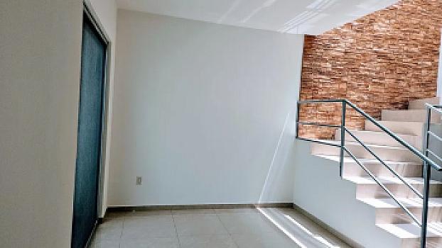 Casa 3 recámaras, 2.5 baños, en coto