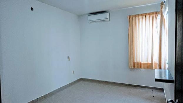 Casa 3 recámaras, 2.5 baños, en coto