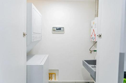 Departamento 2 recámaras, 1 o 2 baños desde 2.7M