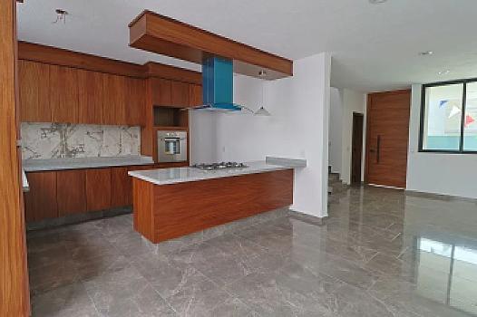 Real de Valdepeñas II, Zapopan, 3 recámaras , 2.5 baños