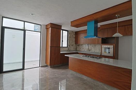 Real de Valdepeñas II, Zapopan, 3 recámaras , 2.5 baños