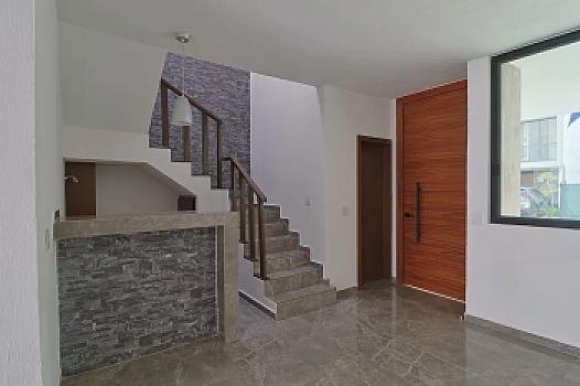 Real de Valdepeñas II, Zapopan, 3 recámaras , 2.5 baños