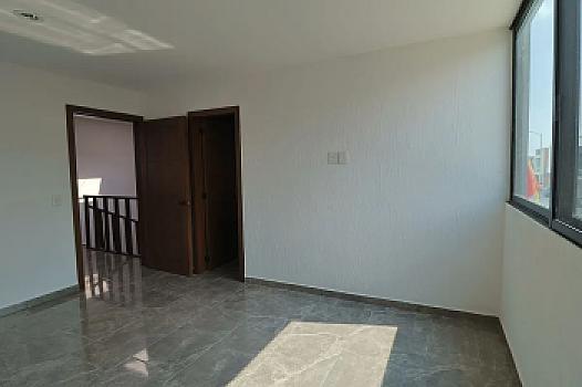 Real de Valdepeñas II, Zapopan, 3 recámaras , 2.5 baños