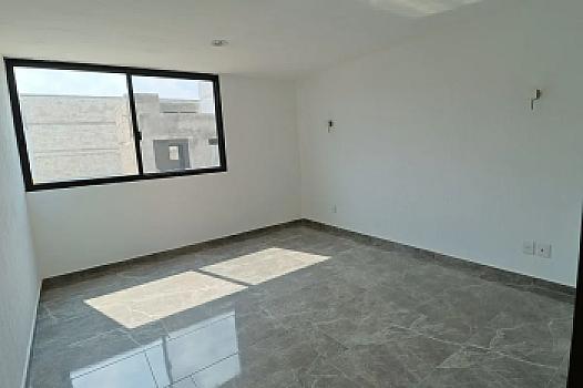 Real de Valdepeñas II, Zapopan, 3 recámaras , 2.5 baños