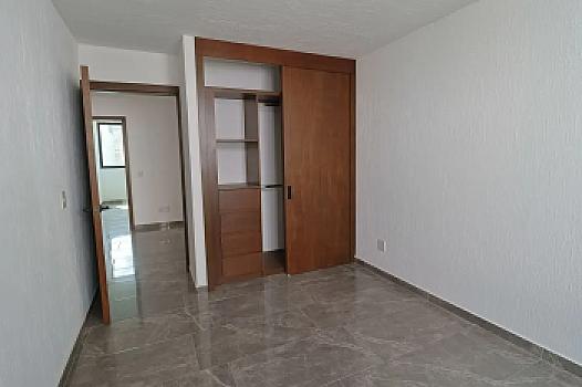 Real de Valdepeñas II, Zapopan, 3 recámaras , 2.5 baños