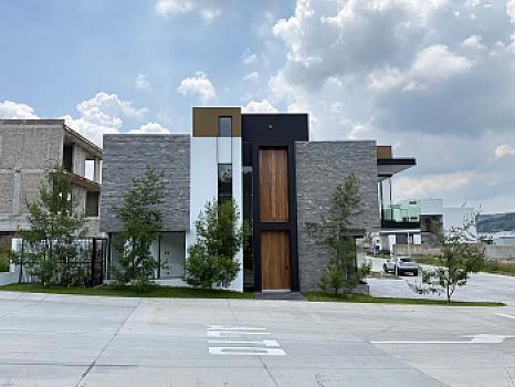 Los Robles, Zapopan, casa con 3 recámaras y 4 baños.