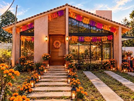 Casa sola en sale en San José, Teopisca, Chiapas