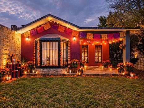 Casa sola en sale en FSTSE 2000, San Cristóbal de las Casas, Chiapas