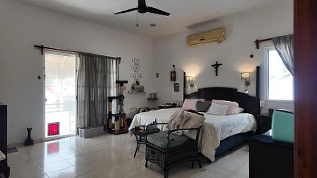 Casa en Venta en Cancún Colonia Doctores, Bonfil