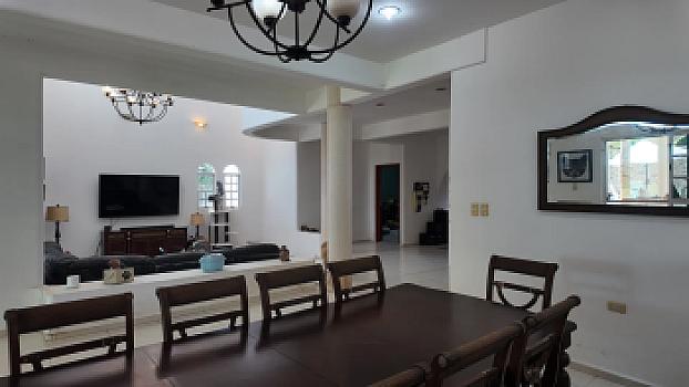 Casa en Venta en Cancún Colonia Doctores, Bonfil
