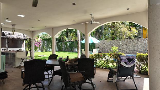 Casa en Venta en Cancún Colonia Doctores, Bonfil