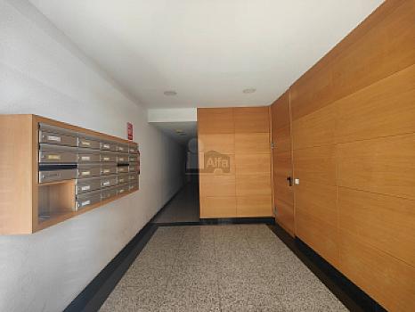 Piso en venta en PARQUE - JARDINES DE LA VEGA, Torrelavega, Cantabria