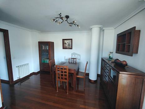 Piso en venta en PARQUE - JARDINES DE LA VEGA, Torrelavega, Cantabria