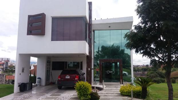 ¡Descubre el Lujo y la Exclusividad en Angelópolis, Puebla!