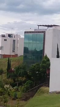 ¡Descubre el Lujo y la Exclusividad en Angelópolis, Puebla!