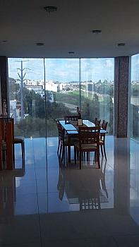 ¡Descubre el Lujo y la Exclusividad en Angelópolis, Puebla!