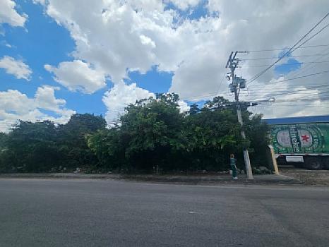 Oportunidad única invirtiendo en Mérida, con alta plusvalía