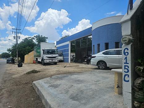 Oportunidad única invirtiendo en Mérida, con alta plusvalía
