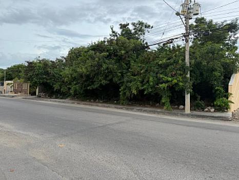 Oportunidad única invirtiendo en Mérida, con alta plusvalía