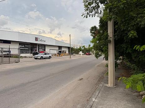 Oportunidad única invirtiendo en Mérida, con alta plusvalía