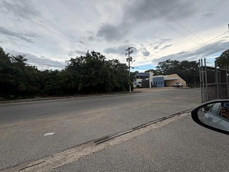 Oportunidad única invirtiendo en Mérida, con alta plusvalía
