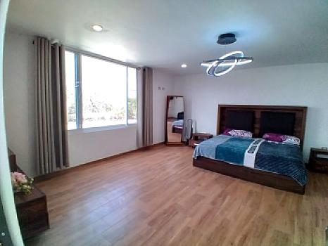 RESIDENCIA EN VENTA EN ALTOS DE OAXTEPEC, MORELOS ✨ Exclusividad, amplitud y diversión en una sola propiedad