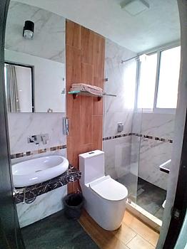 RESIDENCIA EN VENTA EN ALTOS DE OAXTEPEC, MORELOS ✨ Exclusividad, amplitud y diversión en una sola propiedad