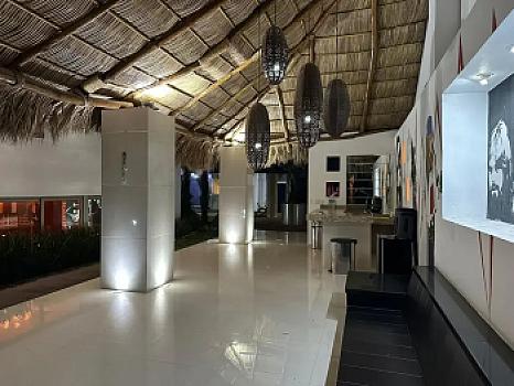 Residencia en Bugambilias con Alberca