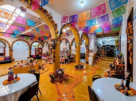 Casa sola en sale en De Mexicanos, San Cristóbal de las Casas, Chiapas