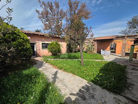 Terreno comercial en sale en San Mateo, Metepec, México