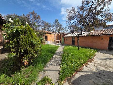 Terreno comercial en sale en San Mateo, Metepec, México