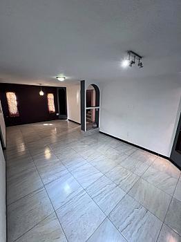 CASA EN RENTA SAN SEBASTIAN TUTLA