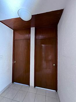 CASA EN RENTA SAN SEBASTIAN TUTLA