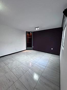 CASA EN RENTA SAN SEBASTIAN TUTLA