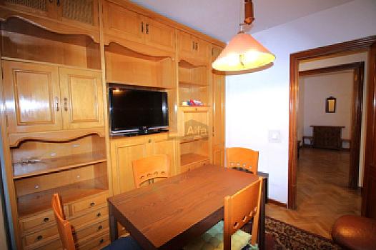 Apartment for sale in Pacifico, Madrid, Madrid