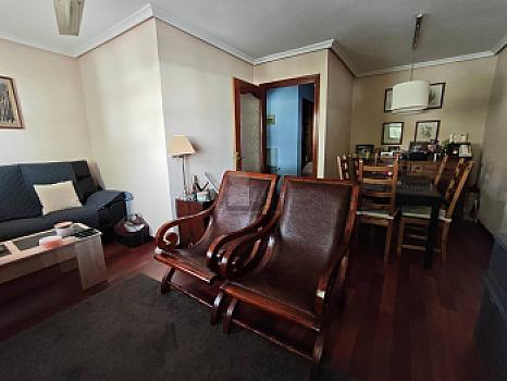 Duplex for sale in Sevilla la Nueva, Madrid