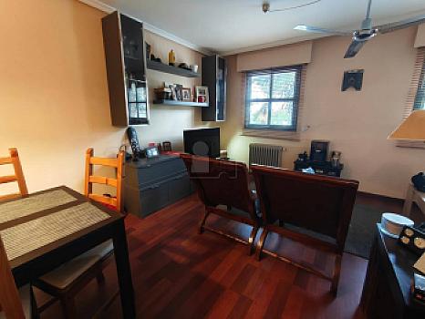 Duplex for sale in Sevilla la Nueva, Madrid