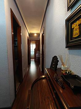 Duplex for sale in Sevilla la Nueva, Madrid