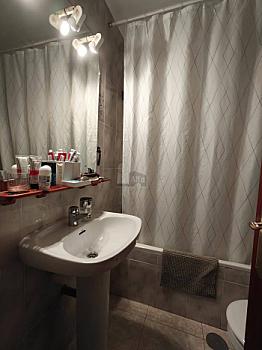 Duplex for sale in Sevilla la Nueva, Madrid