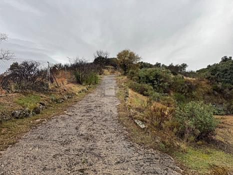 Vista de la propiedad 2