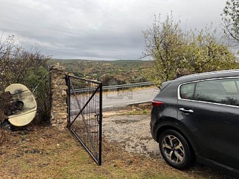 Vista de la propiedad 3