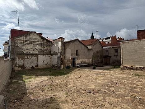 Vista de la propiedad 2