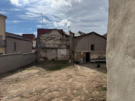 Vista de la propiedad 3