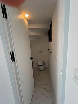 CASA EN VENTA CHAPULTEPEC 5TASECCION